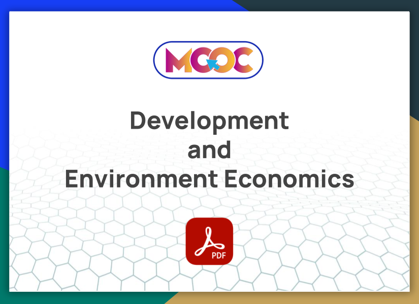 http://study.aisectonline.com/images/Development and Environment Economics BA E5.png